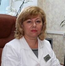 Выпускники медицинского факультета Выпускники медицинского факультета
